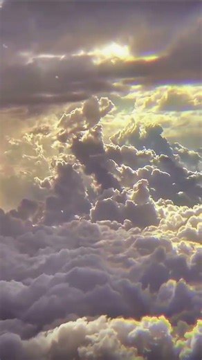 Watch History Fall Like Dominoes | Space Video | Educational Video | Nasa