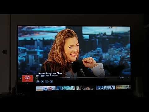 Digital TV Channel Surfing #3 on 4/2/26