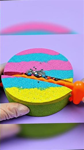 Funny sounds for your brain 😄🎧 Turn volume up & relax✨#asmr #funnyasmr #relax #tingles #asmrshorts