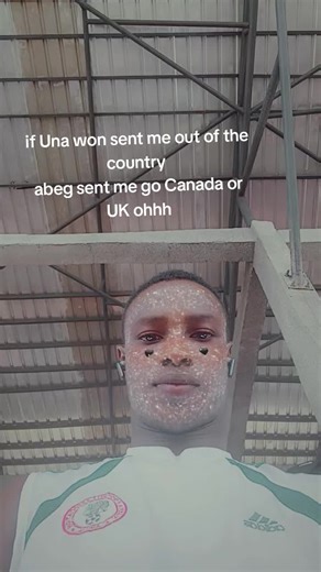 Charlie Charlie (@charlieb0912)’s videos with original sound - Fa & Beyond