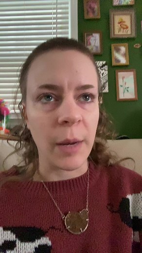 Understanding DID and Systemic Child Abuse