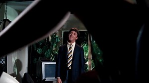 Top 10 Most Paused Hot Moments And Scenes In Movies | Nude Video on YouTube