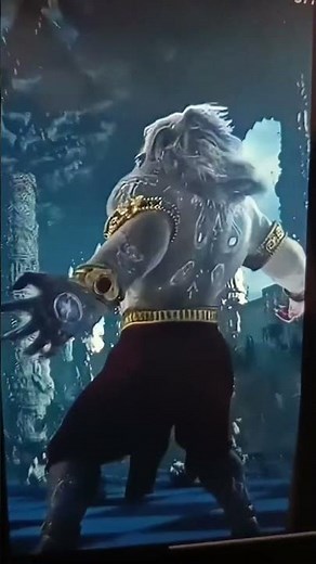 mahavatar Narsimha full movie # mahadev #narsinghbhagwan #treading