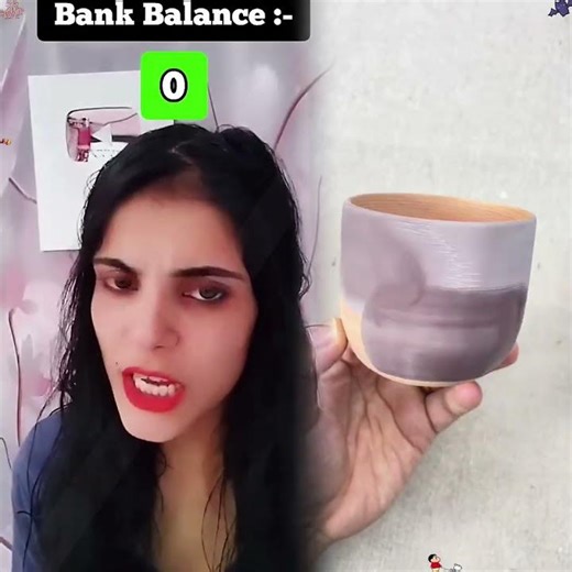 Please share with your friends #pov #tools #sketch #funny #acting #story #comedy