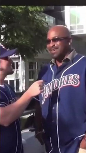 Greg Vaughn 1998 Season Highlights | San Diego Padres Power Hitter ⚾ #padres #mlb