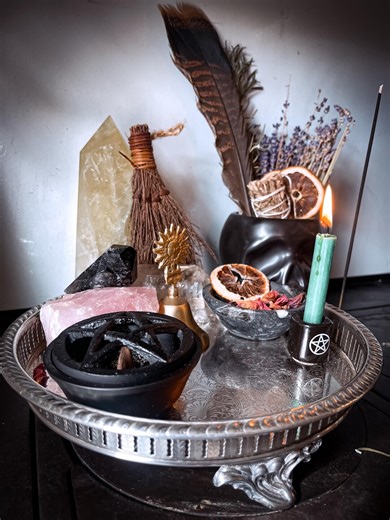 Antique Poole Silver Co. Footed Altar Tray - Ornate P.S. Co. Silverplate Gallery Platter - Etsy