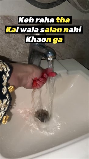 Ushma Asia Naveed on Instagram: "Software update krdea. Follow for more couple tips couplegoals Software update Love life Joke Funnyreels"