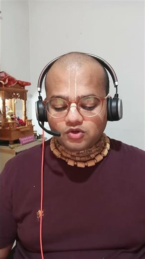 Sri Caitanya Caritamrta Madhya Lila Chapter 22 Text 2 Meaning & Explanation by Srila Prabhupada