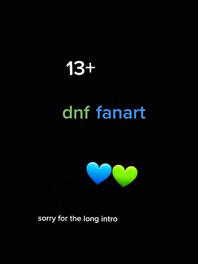 😊😏 #dnf #dreamnotfound #dnffanart #fanart #dream #georgenotfound #dreamsmp #dsmp #mcyt #fyp #edit