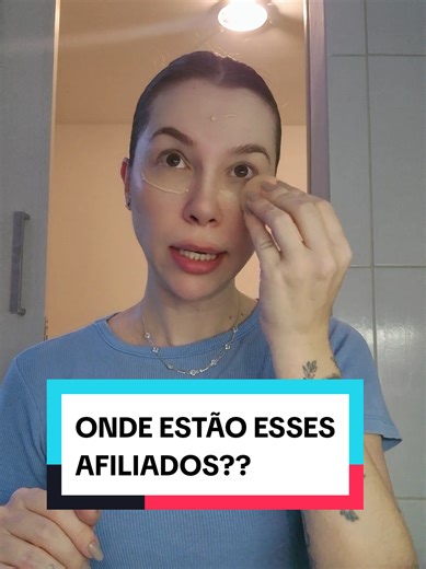 #creatorsearchinsights Todos queremos viralizar.. mas onde estão os afiliados da Shein?? #afiliados #afiliadosiniciantes #fyp #shein