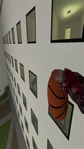 nexbot#nexbot # gmod danger