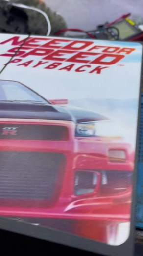 Exploring Electronic Components: Tools and Techniques