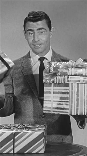 S01e11 sHORT 06 - And When The Sky Was Opened - The Twilight Zone - Fri Dec 11, 1959.mp4