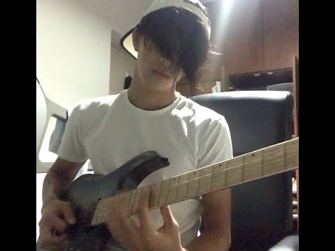 How To Make - TECHNICAL DEATHCORE (FOR BEGINNERS)