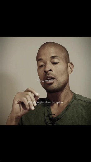 How to make this your alarm:🚨 Search “Rise – Motivational Alarm” in the App Store.⏰ Keep going never stop. 200  viral Clips | Lowest Price | In Bio. #motivation #inspiration #discipline #davidgoggins #davidgogginsmotivation