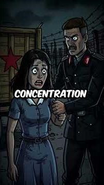 The Fall of Reinhard Heydrich & The Destruction of Lidice (WW2 Dark History)