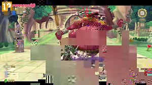 206K views · 2.7K reactions | The Legend of Zelda: Skyward Sword HD segelt am 16. Juli auf Nintendo Switch! Entdeckt den Ursprung des Master-Schwerts in diesem Wii-Klassiker, den ihr nun mit Bewegungs- und Knopfsteuerung spielen könnt! | The Legend of Zelda | Facebook