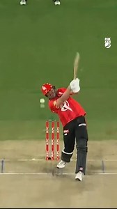 15K views · 637 reactions | Chief recaps last night's win  | Melbourne Renegades | Facebook