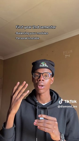 Balancing Modules in VUT Engineering Program