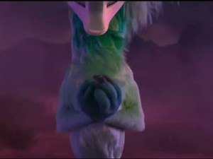 Sisu🥺💙✨#sisuthelastdragon #likeandfollowplsss #sisu #thelastdragon #fypシ゚viral #fy #viral