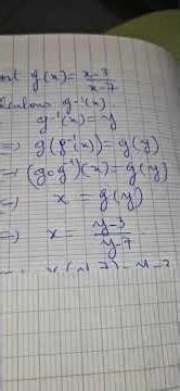 #fonction réciproque#maths#1/2bac#like