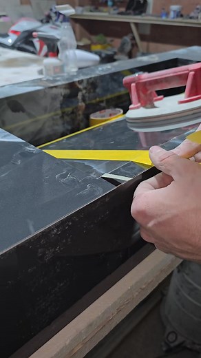 897K views · 7K reactions | #tile #work #respect #ceramic | Keram Granit | Facebook