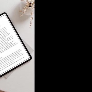 Promissory Note Balloon Payment Form | Printable | Fillable | PDF | Digital Download | Customizable | Editable | Business Form | Accounting - Etsy