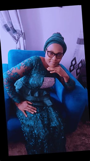 my beautiful momma 💖💖💖💖💖💖💖💖💖🫡