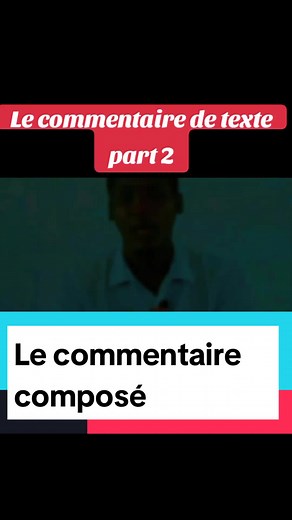 kira l'apprenti littéraire sur TikTok