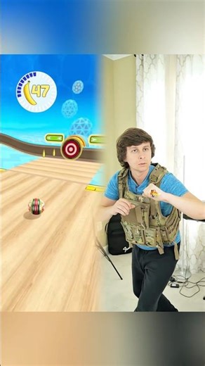 When the entire boss fight is replaced with a quick time event