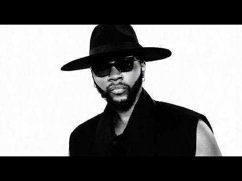 Kizz Daniel - Still celebrating (Official Video)