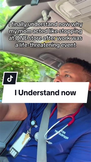 Understanding the Role of a Respiratory Therapist