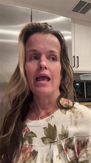 You’re not safe anymore