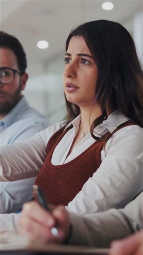 Born On 2, 6 Real Strength | Arvind Rathan Numerologist