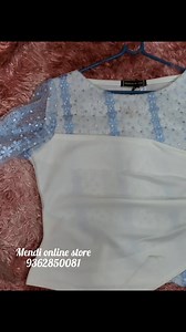 Xl iarangde xl ko nangiparang de ianiko bone videoko nibone 9362850081 | Mendi online store