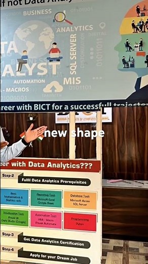 Excel with Automation