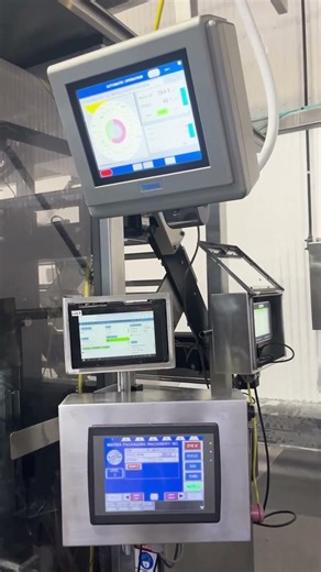 🏭 Harvest Food Group Liquidation Auction | Chicago, IL