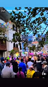 Tarma Ciudad Turística del Perú on Reels