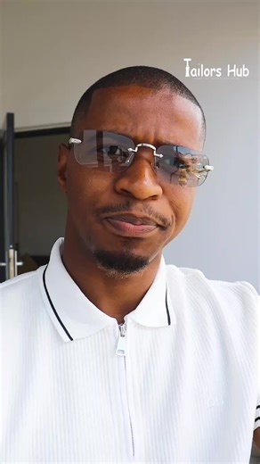 Connect With Fashion Designers and Tailors Effortlessly