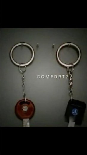 Funny Commercial: Audi, What do you want in a car?