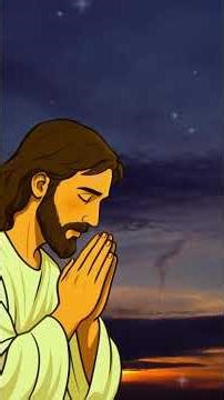 God’s Promises Why They Always Come True, Even When You Can’t See It