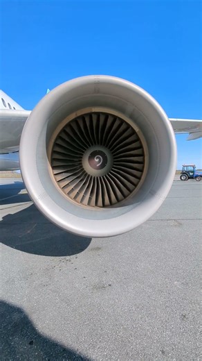 How Do Planes Stay Up? The Surprising Truth For Kids! ✈️