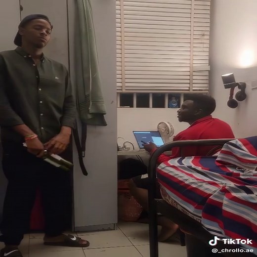 ˢⁿCHROLLO on TikTok