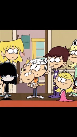 Quizz sur les dessins animés ( openings )#cartoon #générique #film #nostalgia