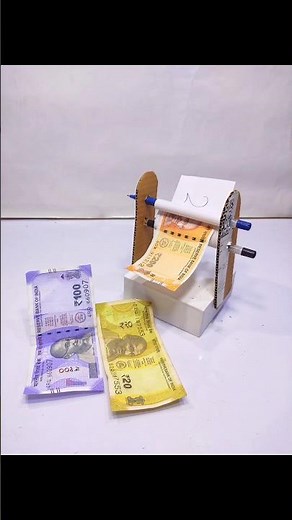 Science project for class 7th students working model easy science exhibition projects class