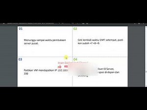 Panduan layanan pengaduan web anbk