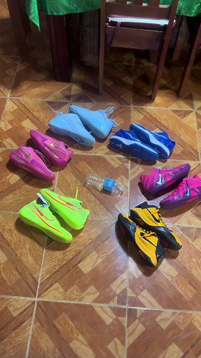 Nike GT Cut 3 Review: Best Basketball Shoes for Shai Gilgeous-Alexander?