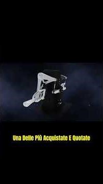 Scopri le migliori periferiche Thrustmaster per Microsoft Flight Simulator #shorts