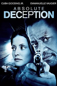 Absolute Deception - Movies on Google Play