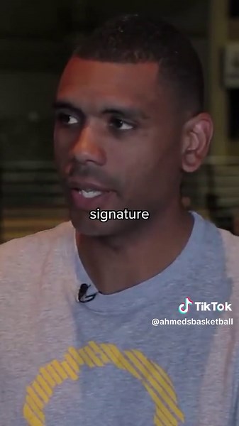 26L26-53 - Basketball contracts that were so bad they made the NBA change their rules